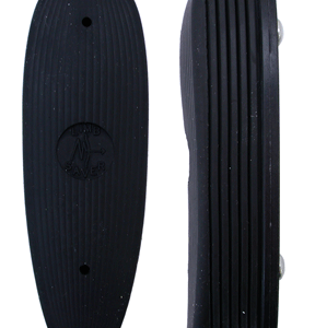 LIMBSAVER RECOIL PAD PRECISION - FIT CLASSIC 1187/1100/SAV A17