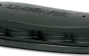 LIMBSAVER RECOIL PAD PRECISION - FIT AIR TECH RUG M77/BRNG GOLD