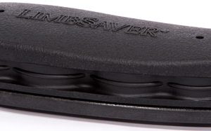 LIMBSAVER RECOIL PAD PRECISION - FIT AIR TECH RUGER AMER MAGNUM