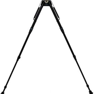 HARRIS BIPOD SERIES S MODEL 25 - C 13.5"-27" M-LOK ROTATE