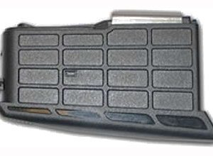 SAKO MAGAZINE A7 7MM RM 3RD - POLYMER