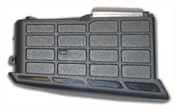 SAKO MAGAZINE A7 7MM RM 3RD - POLYMER