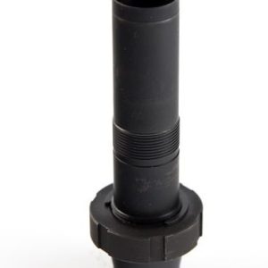 SILENCERCO ECHO CHOKE BENELLI CRIO IM