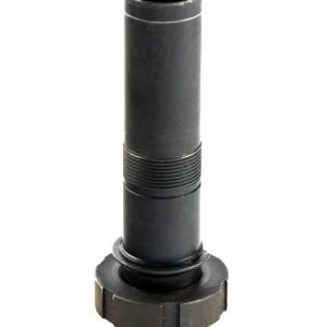 SILENCERCO ECHO CHOKE BENELLI CRIO IC