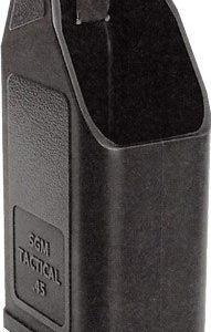 SGM TACTICAL SPEED LOADER - FOR GLOCK .45ACP