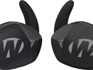 WALKERS SILENCER IN THE EAR - 2.0 BLUETOOTH RECHARGEABLE