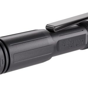 SIG SAUER FOXTROT-MPR FL WHITE LIGHT