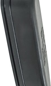 SRM 1216 RECOIL PAD !!!