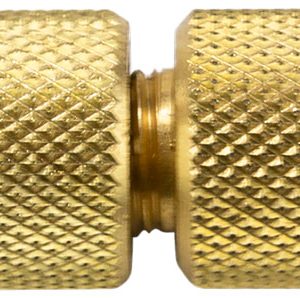 PRO SHOT ROD STOP FOR - .22 - .26 CAL RODS