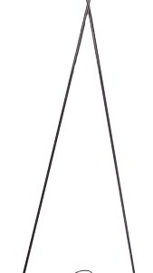 SWAGGER SHOOTING STICKS - STALKER LITE 21"-36"