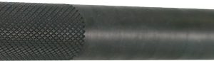 KDG 6" MUZZLE EXTENSION - FOR STRIBOG