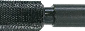 KDG AMBI CHARGING HANDLE - FOR STRIBOG