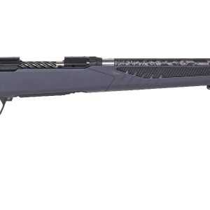 SAVAGE ARMS 110 ULTRALITE 270WIN CARBON  #