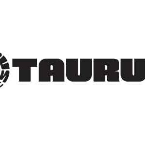 TAURUS RAGING HUNTR 350LEG TT 8.4"