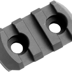 KDG 3 SLOT MLOK PICATINNY - RAIL