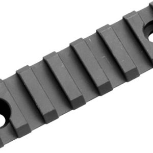 KDG 7 SLOT MLOK PICATINNY - RAIL