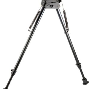 TRUGLO TAC-POD 13-23" PIVOTING - WITH PICATINNY RAIL ADAPTER