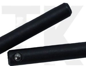 TANDEMKROSS UPGRADED MAGAZINE - RELEASE KROSSPINS 10/22 2-PACK