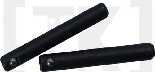 TANDEMKROSS UPGRADED MAGAZINE - RELEASE KROSSPINS 10/22 2-PACK