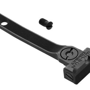 WILSON COMBAT REAR SIGHT S&W K/L/N/X FRAMES