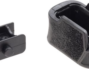 XTECH TACTICAL MAG EXTENDER - KIT SIG P365 9MM FITS 10RD