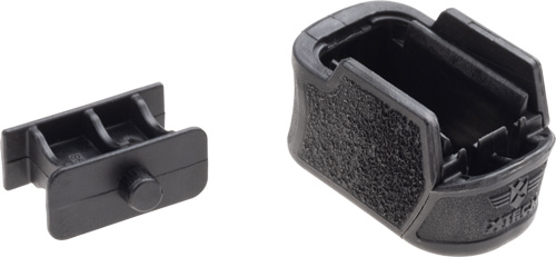 XTECH TACTICAL MAG EXTENDER - KIT SIG P365 9MM FITS 10RD