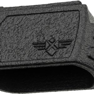 XTECH TACTICAL GRIP EXTENSION - KIT SF HELLCAT 10RD ONLY