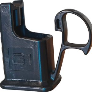 XTECH TACTICAL MAG LOADER - DOUBLE STACK 9MM P365/HELLCAT