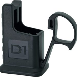 XTECH TACTICAL MAG LOADER - DOUBLE STACK 9MM SIG/HK