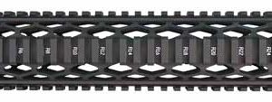 YHM DIAMOND SERIES FOREARM FOR - AR-15 RIFLE LENGTH