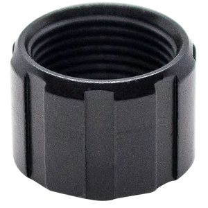 SILENCERCO THREAD PROTECTOR .578X28