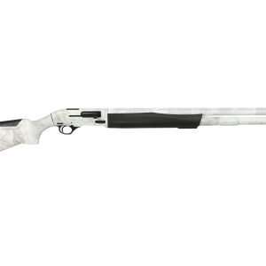 BERETTA A300 ULT SNOW GOOSE 12/28