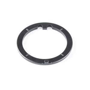 DEAD AIR ARMAMENT KEYMO DETENT RING