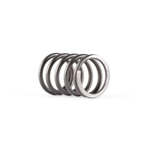 DEAD AIR ARMAMENT PISTON SPRING