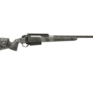 SEEKINS PRECISION ELEMENT M3 7PRC MOUNTAIN 22"