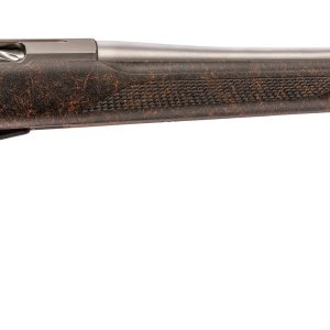 TIKKA T3XLT RGHTCH EMBR 300WSM 24"