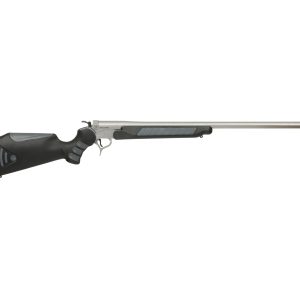 THOMPSON/CENTER PROHUNTER RIFLE 6.5CM SS 26"