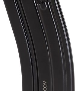 E-LANDER MAGAZINE 458 SOCOM - 10RD STEEL