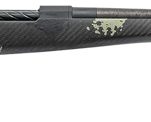 FIERCE FIREARMS CF ROGUE MINI 2 25CM BK/FR 20"