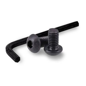 SPRINGFIELD ARMORY HELLCAT HARDWARE MOUNT KIT