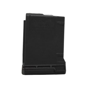 Amend2 AR-15/M4/M16 Mod-A Rifle Magazine Black 5.56x45mm NATO/.223 Rem 10/rd