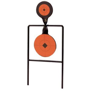 Birchwood Casey Super Mag Spinner Target