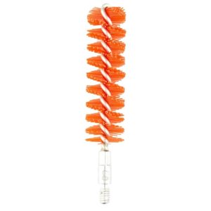 Birchwood Casey Nylon Bore Brush .50/12.7mm