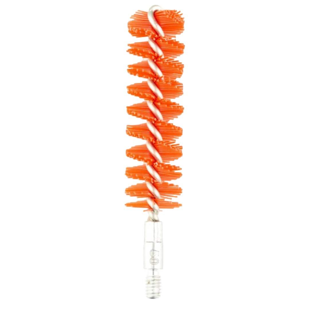 Birchwood Casey Nylon Bore Brush - .264/6.5mm
