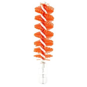 Birchwood Casey Nylon Bore Brush 16 ga