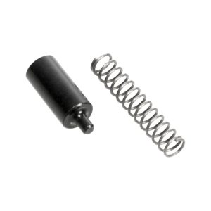 CMMG AR-15 Parts Kit Buffer Retainer