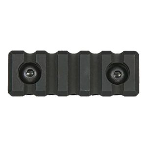 Daniel Defense M-LOK Picatinny Rail Section