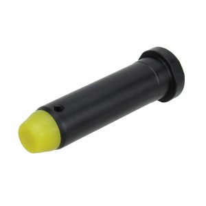 TacFire AR-15 9mm Heavy Buffer 5.5 oz