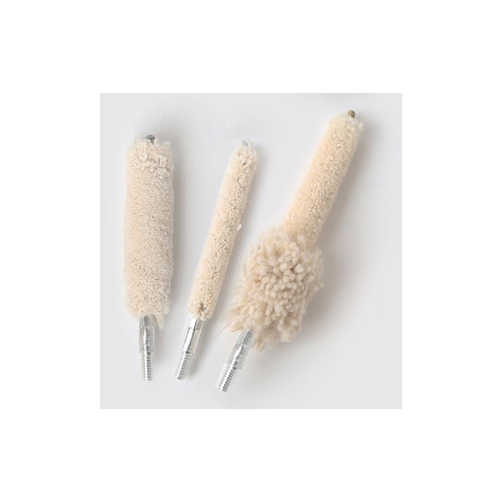 Tetra ProSmith Bore Mop (8/32 Thread) .270/.284/7mm