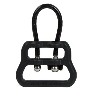 Blue Force Gear ULoop Black